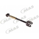 Purchase Top-Quality Lateral Link by MAS INDUSTRIES - LL60585 pa7