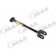 Purchase Top-Quality Lateral Link by MAS INDUSTRIES - LL60585 pa8