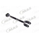 Purchase Top-Quality Lateral Link by MAS INDUSTRIES - LL69505 pa3