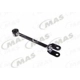 Purchase Top-Quality Lateral Link by MAS INDUSTRIES - LL69505 pa4