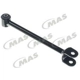 Purchase Top-Quality Lateral Link by MAS INDUSTRIES - LL74715 pa4