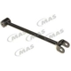Purchase Top-Quality Lateral Link by MAS INDUSTRIES - LL74745 pa4