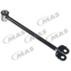 Purchase Top-Quality Lateral Link by MAS INDUSTRIES - LL74765 pa4