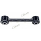 Purchase Top-Quality Lateral Link by MAS INDUSTRIES - LL81546 pa4