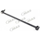 Purchase Top-Quality Lateral Link by MAS INDUSTRIES - LL81585 pa5