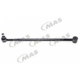 Purchase Top-Quality Lateral Link by MAS INDUSTRIES - LL81585 pa6