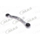 Purchase Top-Quality Lateral Link by MAS INDUSTRIES - LL81856 pa4