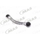 Purchase Top-Quality Lateral Link by MAS INDUSTRIES - LL81856 pa5