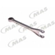 Purchase Top-Quality Lateral Link by MAS INDUSTRIES - LL81875 pa4