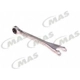 Purchase Top-Quality Lateral Link by MAS INDUSTRIES - LL81875 pa5