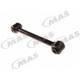 Purchase Top-Quality Lateral Link by MAS INDUSTRIES - LL85885 pa4