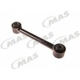 Purchase Top-Quality Lateral Link by MAS INDUSTRIES - LL85885 pa5