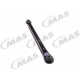 Purchase Top-Quality Lateral Link by MAS INDUSTRIES - LL90705 pa3