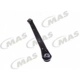 Purchase Top-Quality Lateral Link by MAS INDUSTRIES - LL90705 pa4