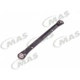 Purchase Top-Quality Lateral Link by MAS INDUSTRIES - LL90715 pa3