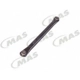Purchase Top-Quality Lateral Link by MAS INDUSTRIES - LL90715 pa4