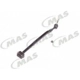 Purchase Top-Quality Lateral Link by MAS INDUSTRIES - LL90875 pa4