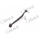 Purchase Top-Quality Lateral Link by MAS INDUSTRIES - LL90875 pa5