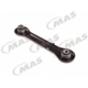 Purchase Top-Quality Lateral Link by MAS INDUSTRIES - LL90995 pa2