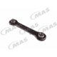 Purchase Top-Quality Lateral Link by MAS INDUSTRIES - LL90995 pa3
