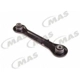 Purchase Top-Quality Lateral Link by MAS INDUSTRIES - LL90995 pa4