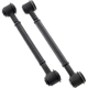 Purchase Top-Quality MEVOTECH - CMK90706 - Lateral Link pa10