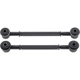 Purchase Top-Quality MEVOTECH - CMK90706 - Lateral Link pa11