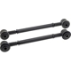 Purchase Top-Quality MEVOTECH - CMK90706 - Lateral Link pa8