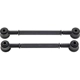 Purchase Top-Quality MEVOTECH - CMK90706 - Lateral Link pa9