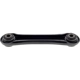 Purchase Top-Quality Lateral Link by MEVOTECH - CMS101466 pa8