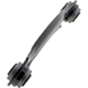 Purchase Top-Quality MEVOTECH - CMS251019 - Lateral Link pa10