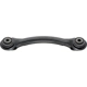 Purchase Top-Quality MEVOTECH - CMS251019 - Lateral Link pa7