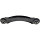 Purchase Top-Quality MEVOTECH - CMS251019 - Lateral Link pa8