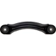Purchase Top-Quality MEVOTECH - CMS251019 - Lateral Link pa9