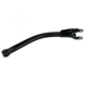 Purchase Top-Quality MEVOTECH - CMS251142 - Lateral Link pa13