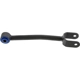 Purchase Top-Quality MEVOTECH - CMS251143 - Lateral Link pa4