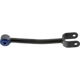 Purchase Top-Quality MEVOTECH - CMS251143 - Lateral Link pa5