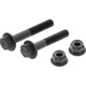 Purchase Top-Quality MEVOTECH - CMS251143 - Lateral Link pa7
