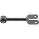 Purchase Top-Quality Lateral Link by MEVOTECH - CMS251204 pa3