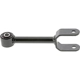 Purchase Top-Quality Lateral Link by MEVOTECH - CMS251204 pa4