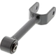 Purchase Top-Quality Lateral Link by MEVOTECH - CMS251204 pa5