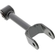 Purchase Top-Quality Lateral Link by MEVOTECH - CMS251204 pa6
