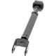 Purchase Top-Quality Lateral Link by MEVOTECH - CMS301179 pa10