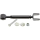 Purchase Top-Quality Lateral Link by MEVOTECH - CMS301179 pa11
