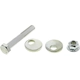 Purchase Top-Quality Lateral Link by MEVOTECH - CMS301179 pa12