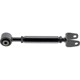 Purchase Top-Quality Lateral Link by MEVOTECH - CMS301179 pa13