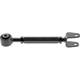 Purchase Top-Quality Lateral Link by MEVOTECH - CMS301179 pa14