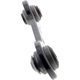 Purchase Top-Quality Lateral Link by MEVOTECH - CMS401210 pa5