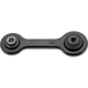 Purchase Top-Quality Lateral Link by MEVOTECH - CMS401210 pa6