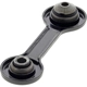Purchase Top-Quality Lateral Link by MEVOTECH - CMS401210 pa7